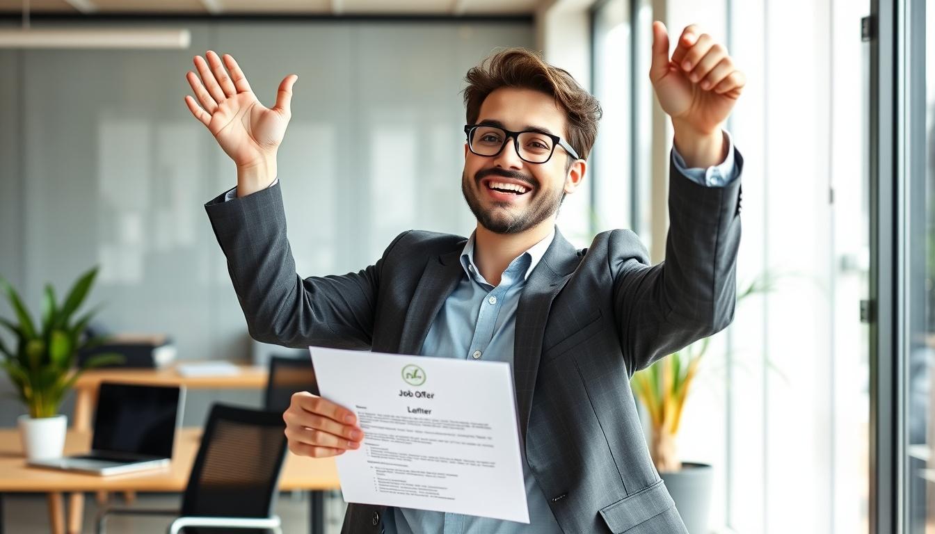 Continuous Professional Development